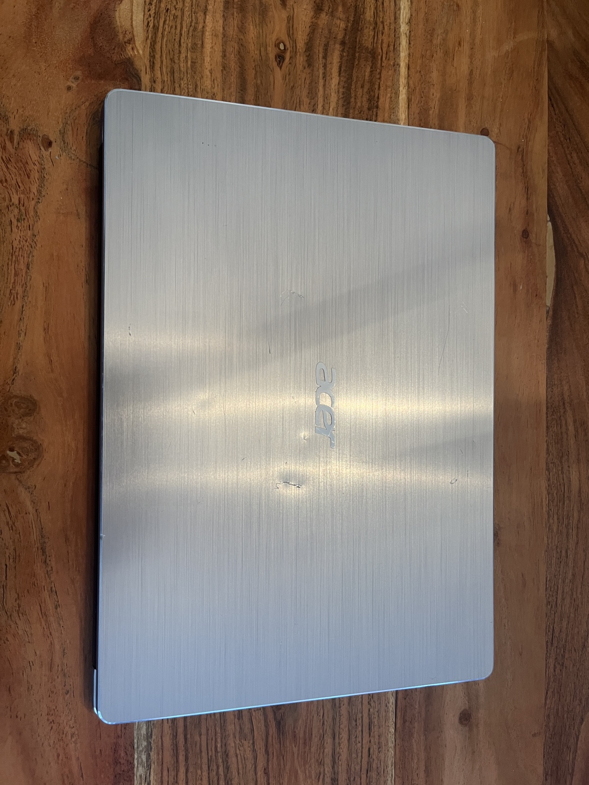 🩷🩷Acer Swift 3 Laptop 🩷🩷