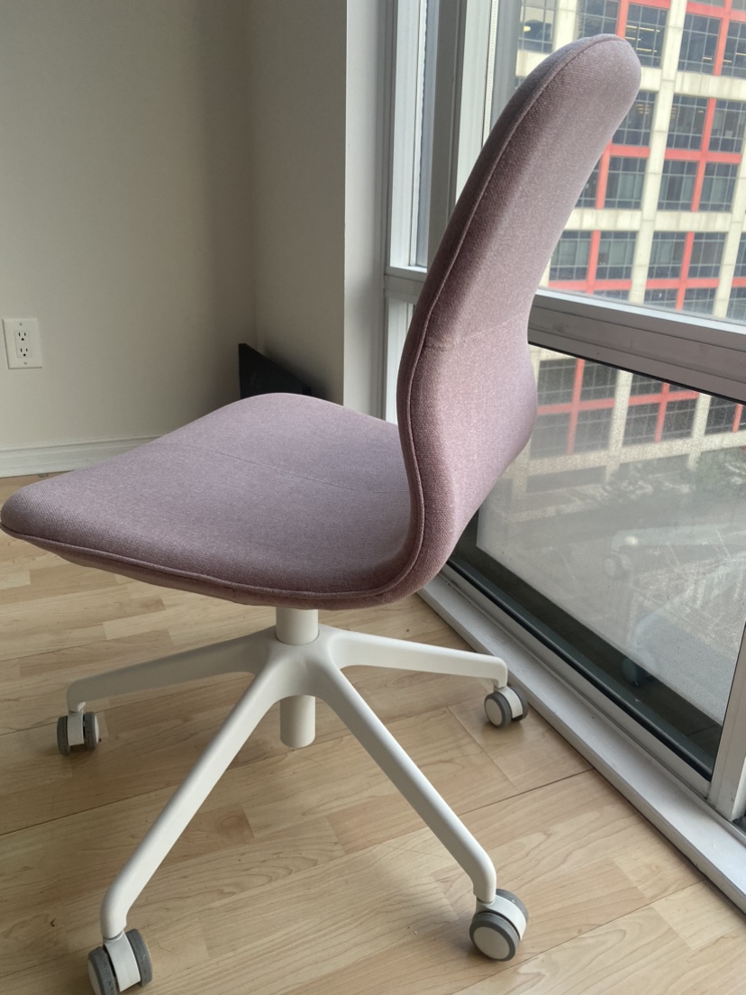 IKEA Office Chair - photo 4