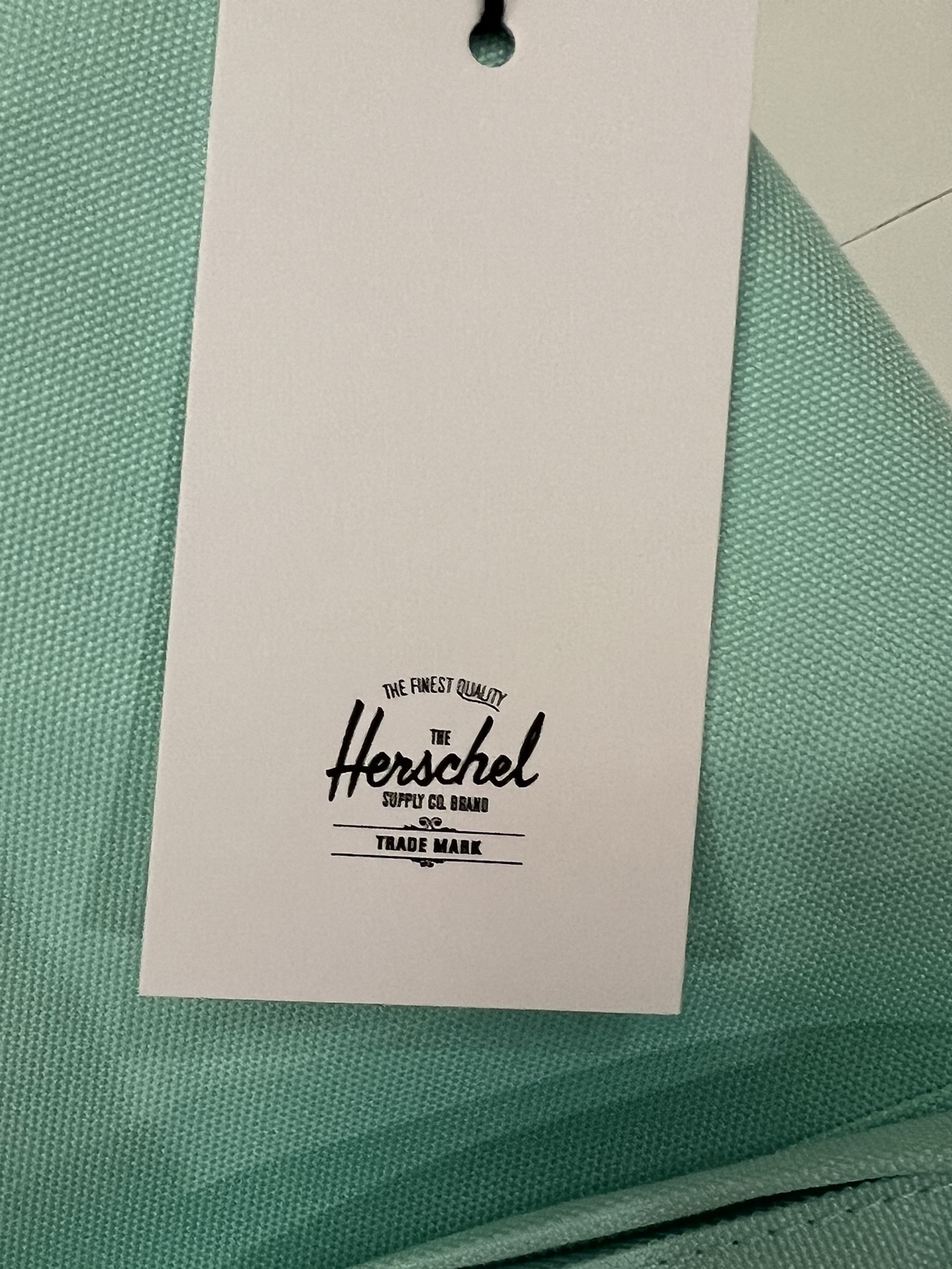 Herschel Supply Co. Backpack - photo 2