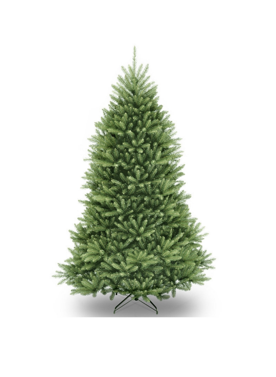National Tree 6 Dunhill Fir Tree - photo 2