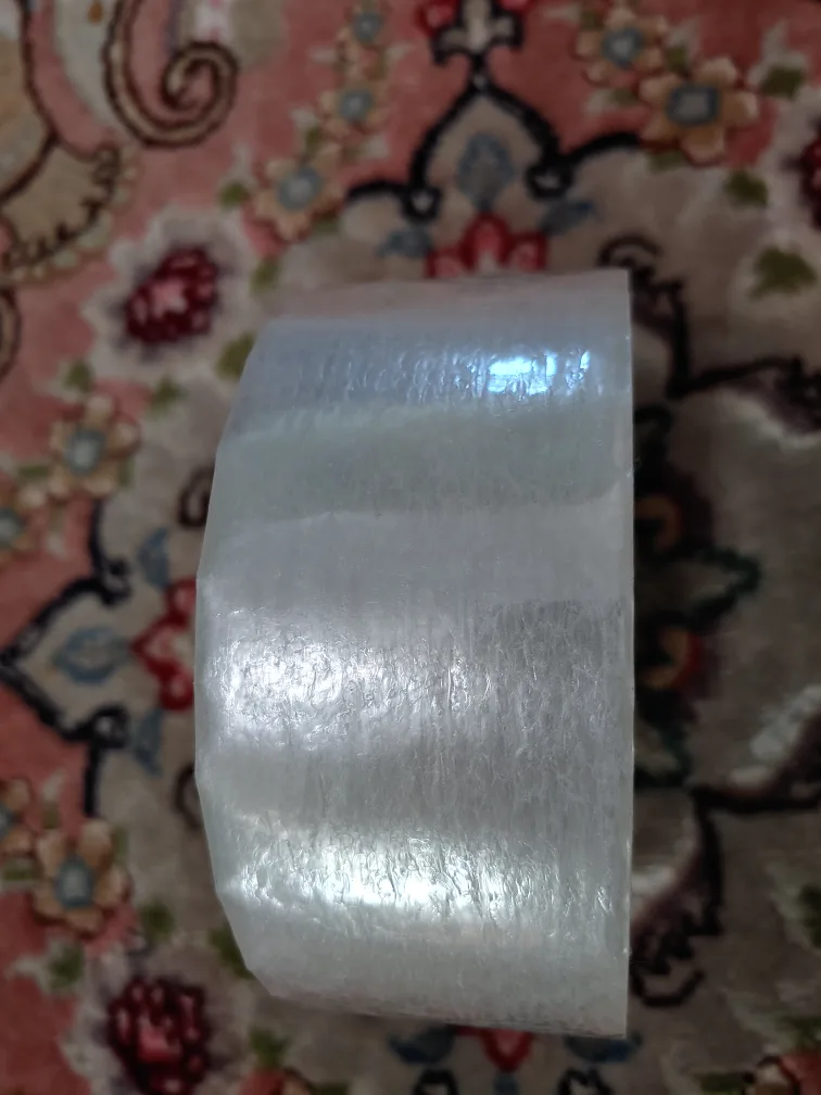 Uline Packing Tape image indicator(3)