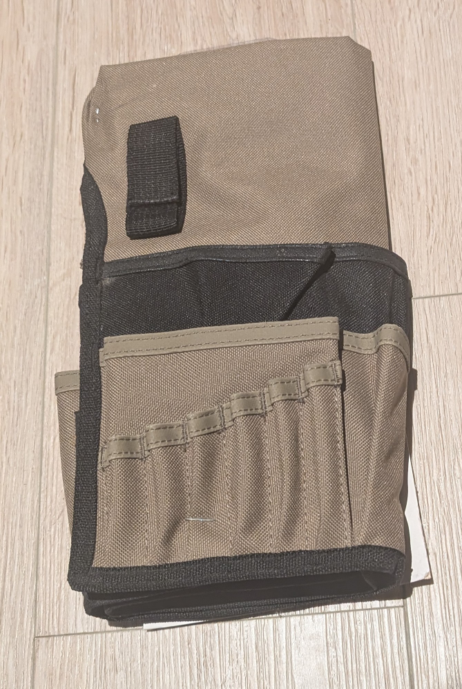 Tool Organizer - photo 2