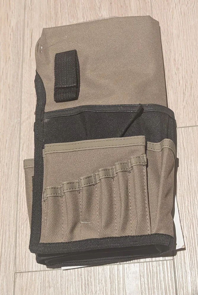 Tool Organizer image indicator(2)