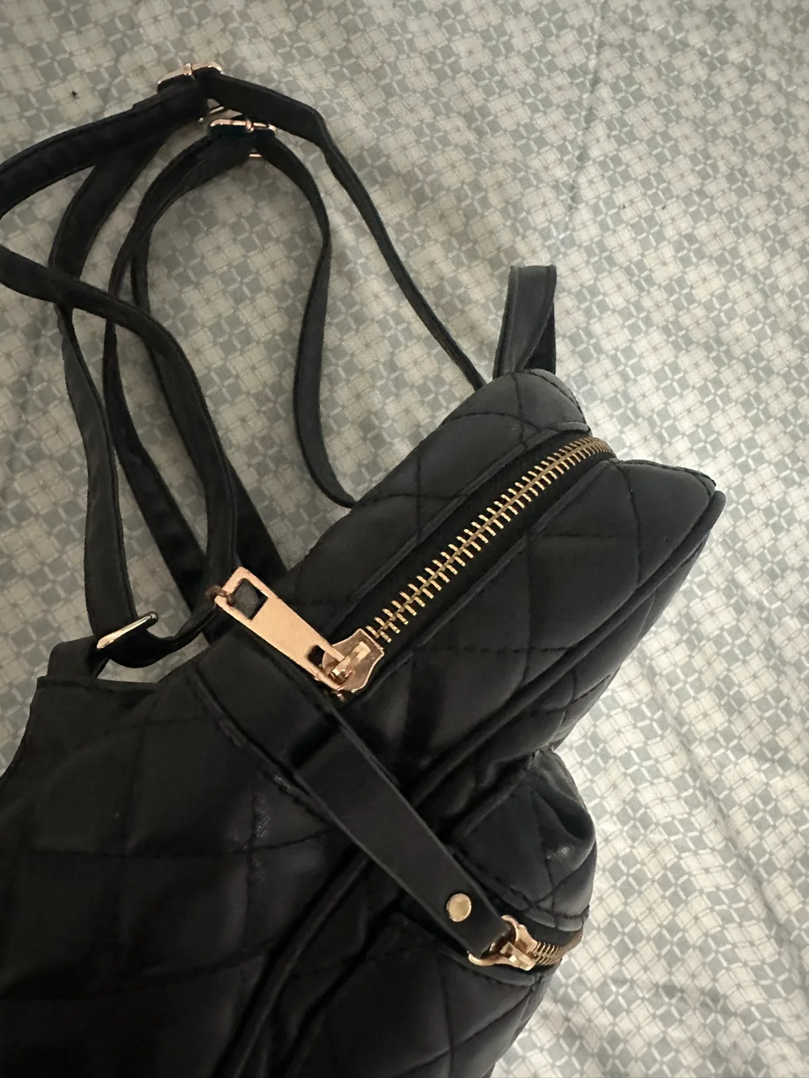 mini black bag image indicator(2)