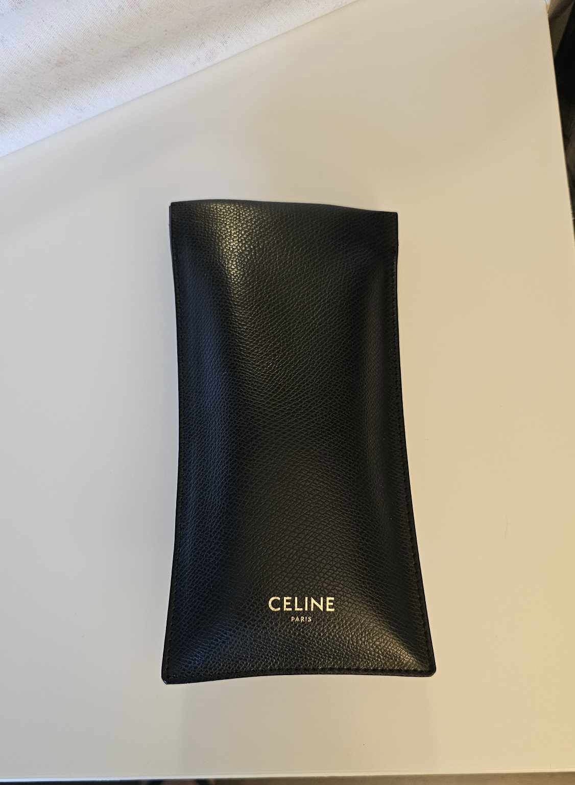 Celine Sunglasses - photo 2