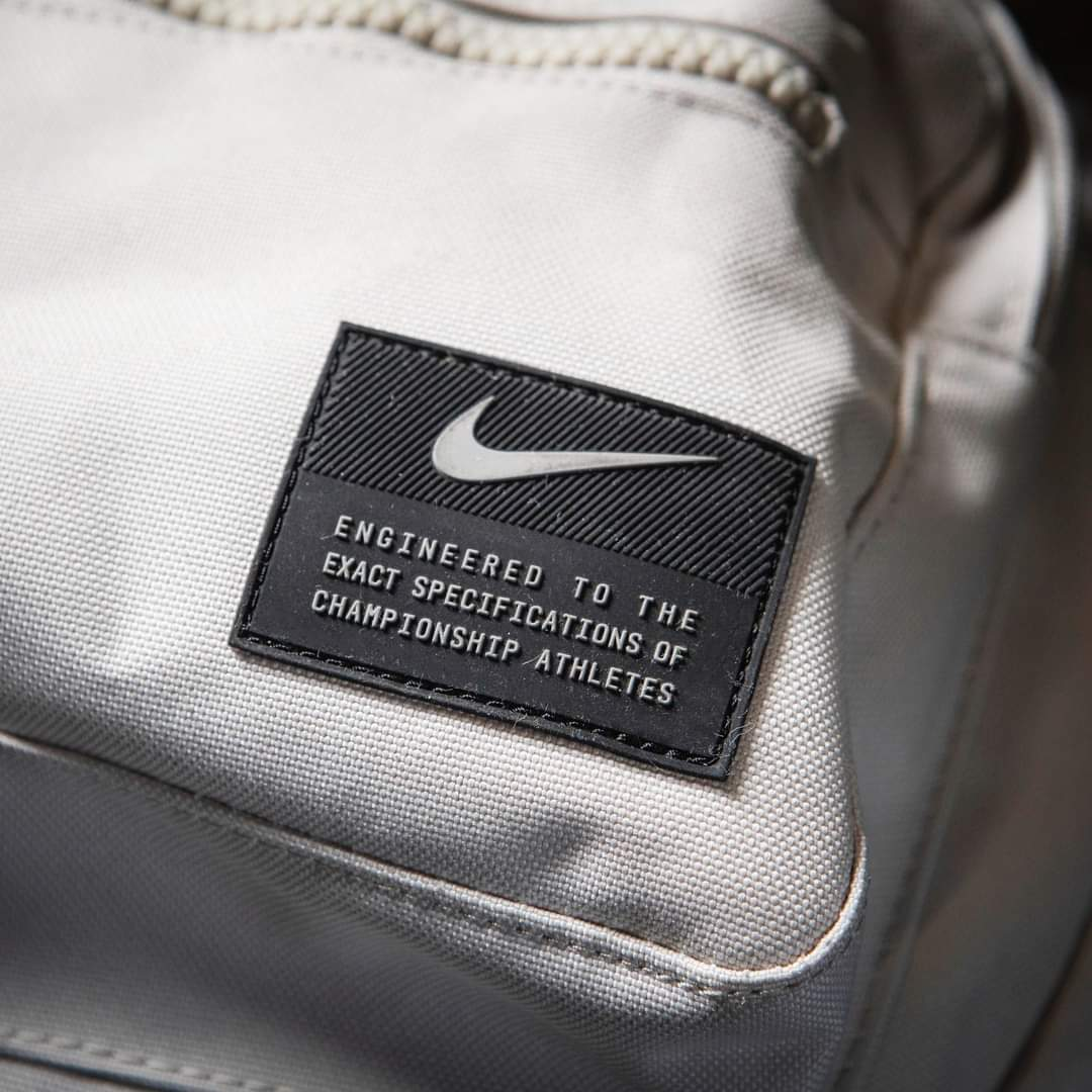 Nike utility elite training back pack - photo 4