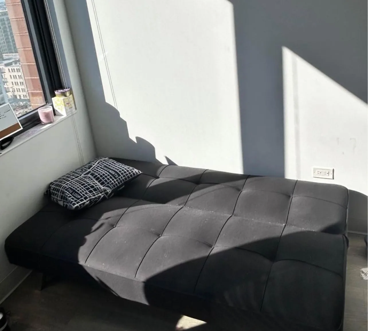 Futon image indicator(2)