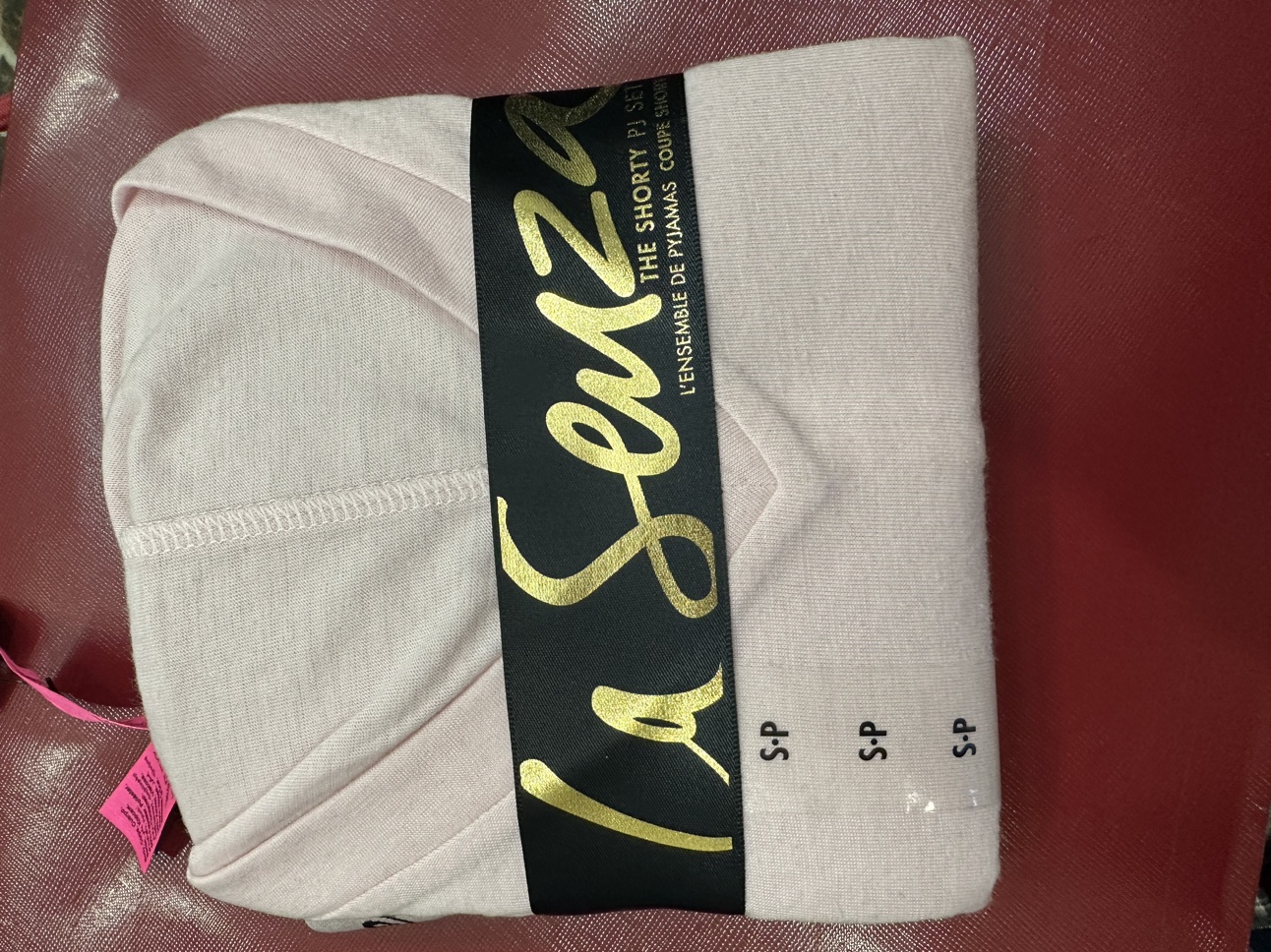 La Senza Pajama Sets - photo 4