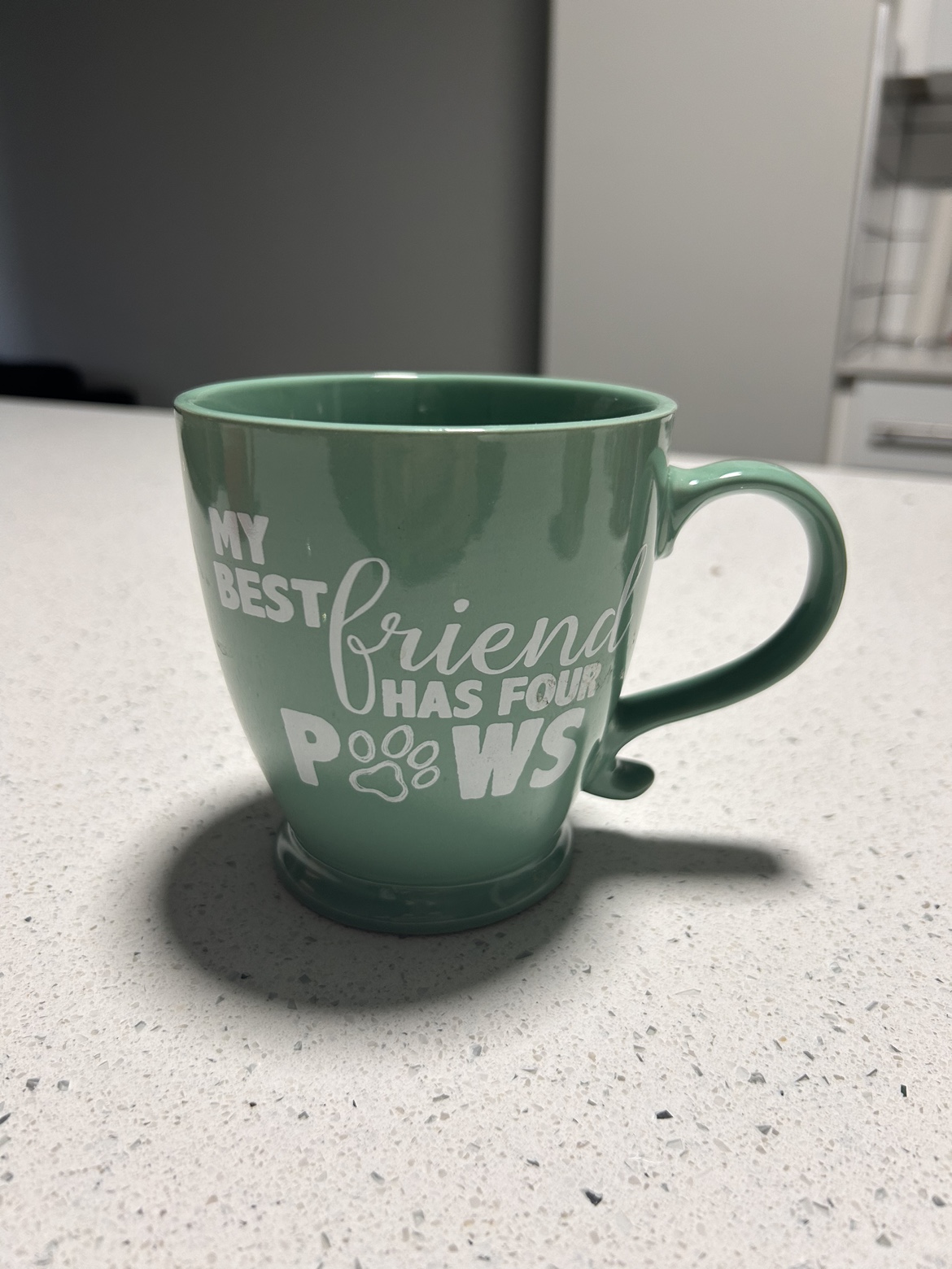Free Mugs and cups - photo 2