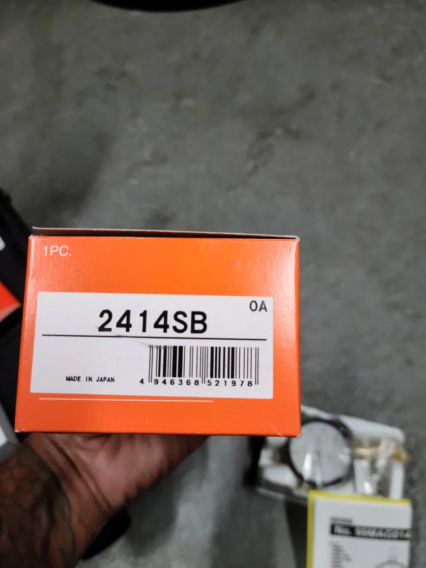 Mitutoyo Dial Indicator image indicator(2)