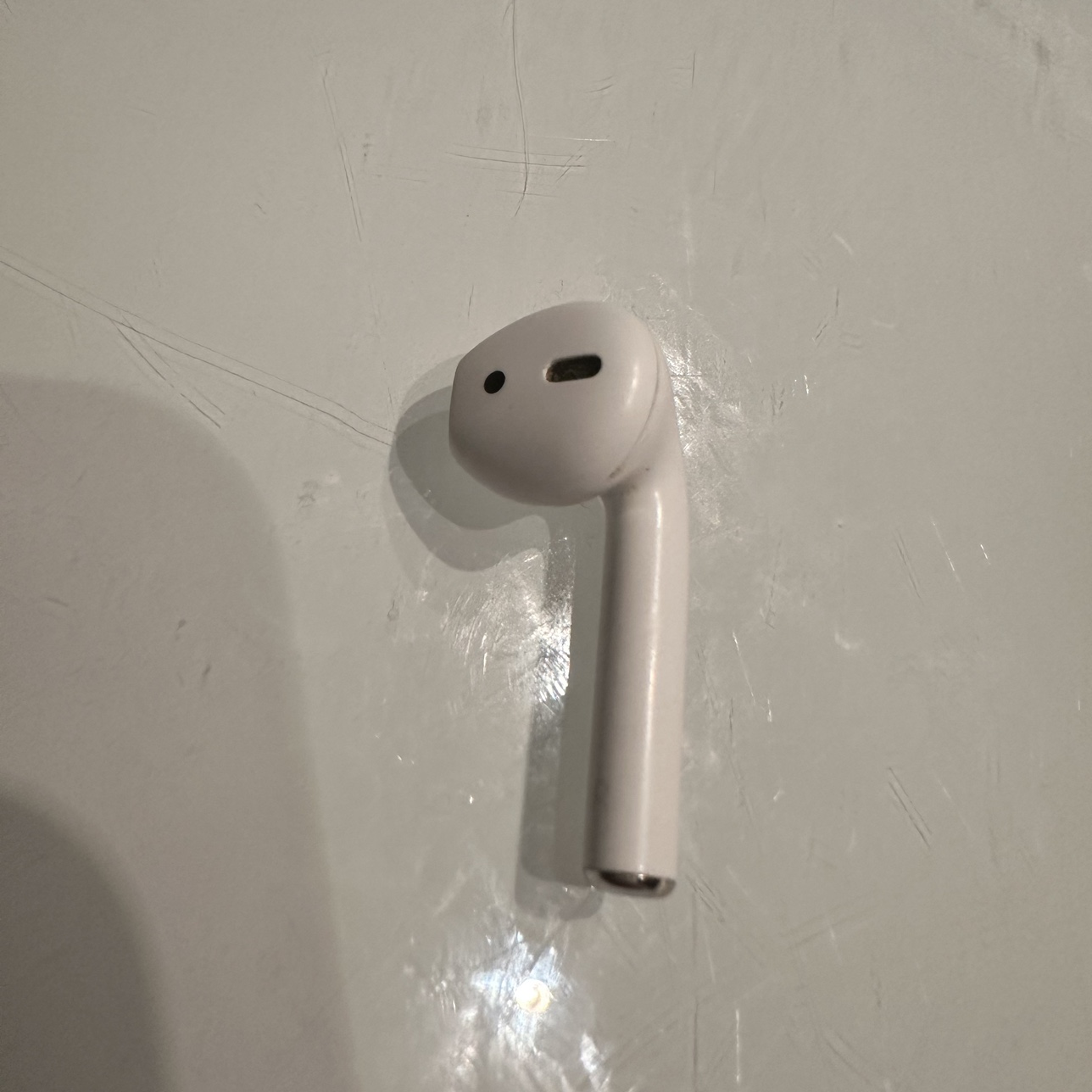 Apple Airpod Gen 2 "Right" earphone only