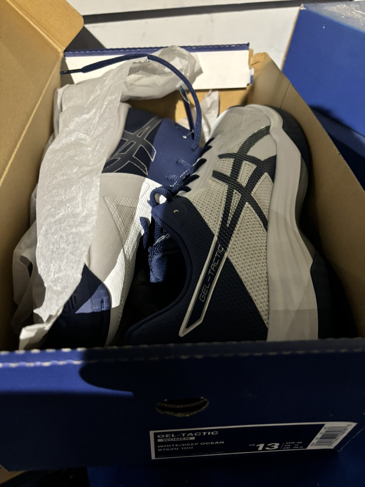 Mizuno Wave Sonic Running Shoes - photo 5