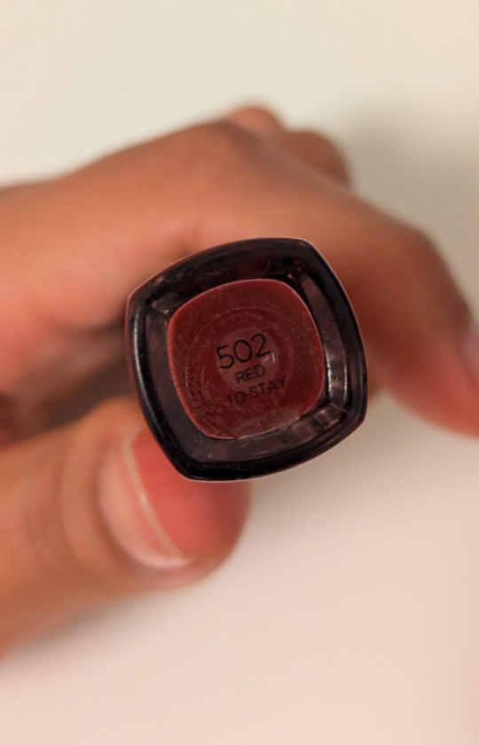 FREE DELIVERY MAKEUP DUO - photo 2