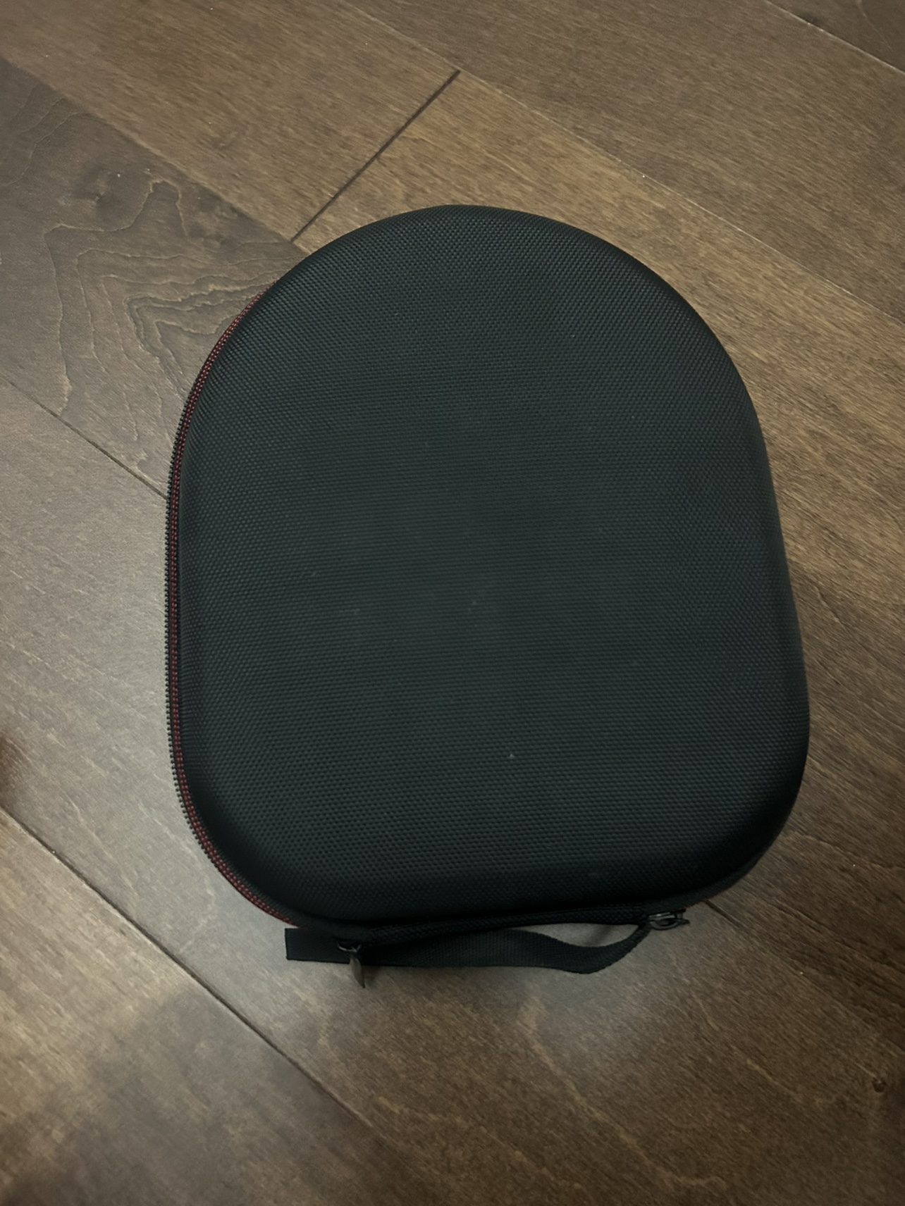 Wireless Noise Cancelling Headphones with the case - photo 4