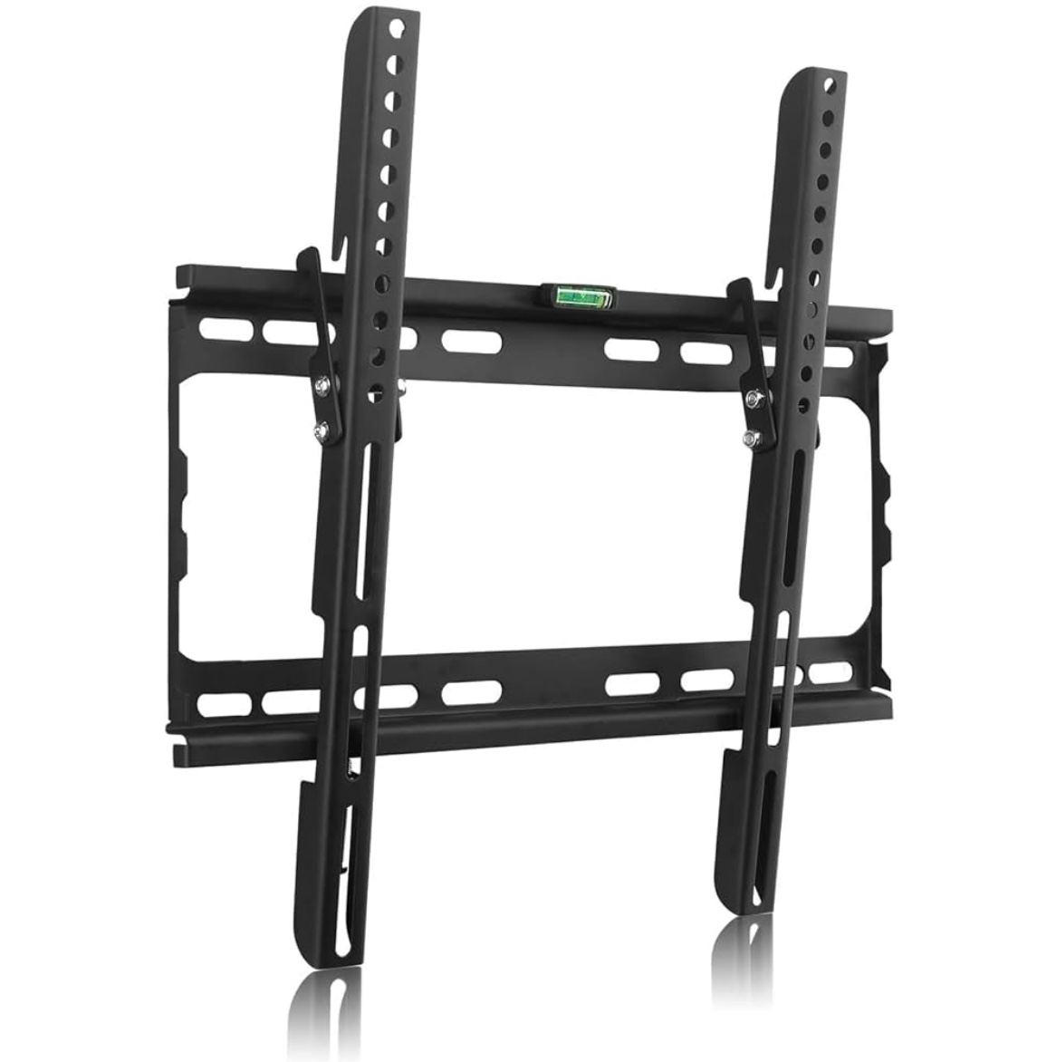 TV Wall Mount 26” - 60”