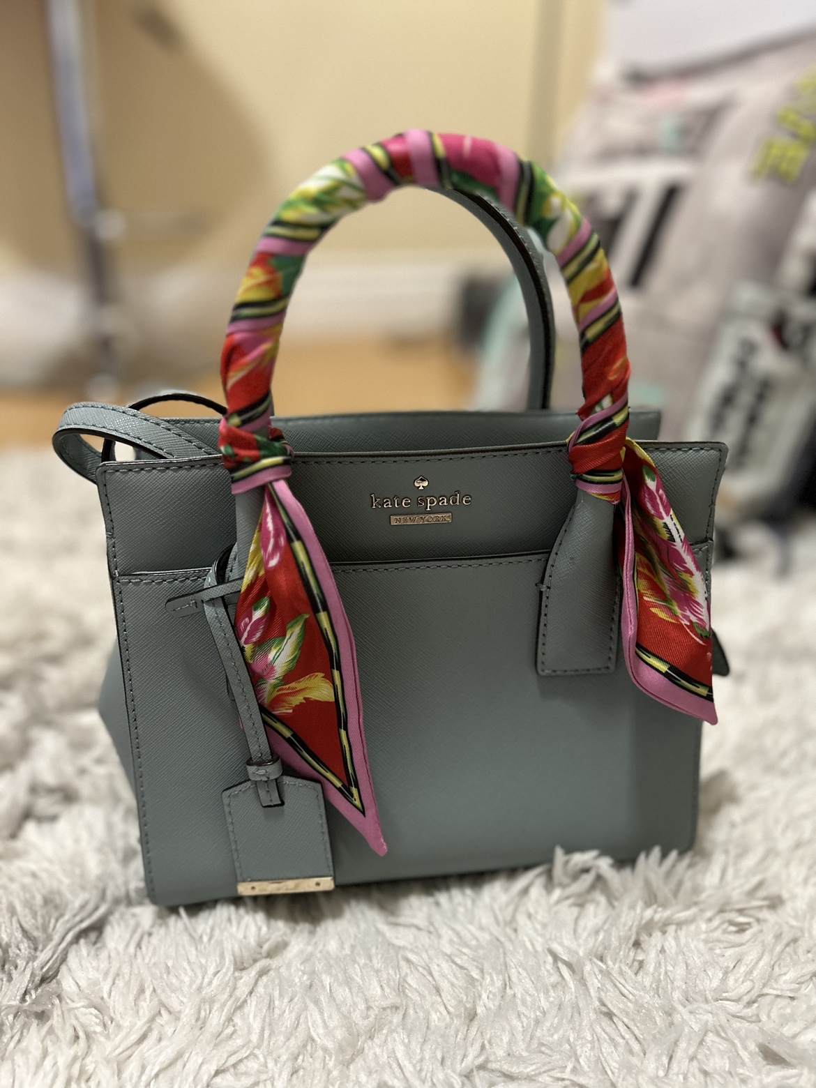 Kate Spade Handbag