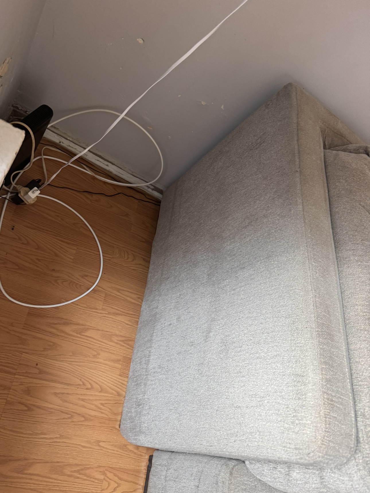 Sectional Sofa - photo 2