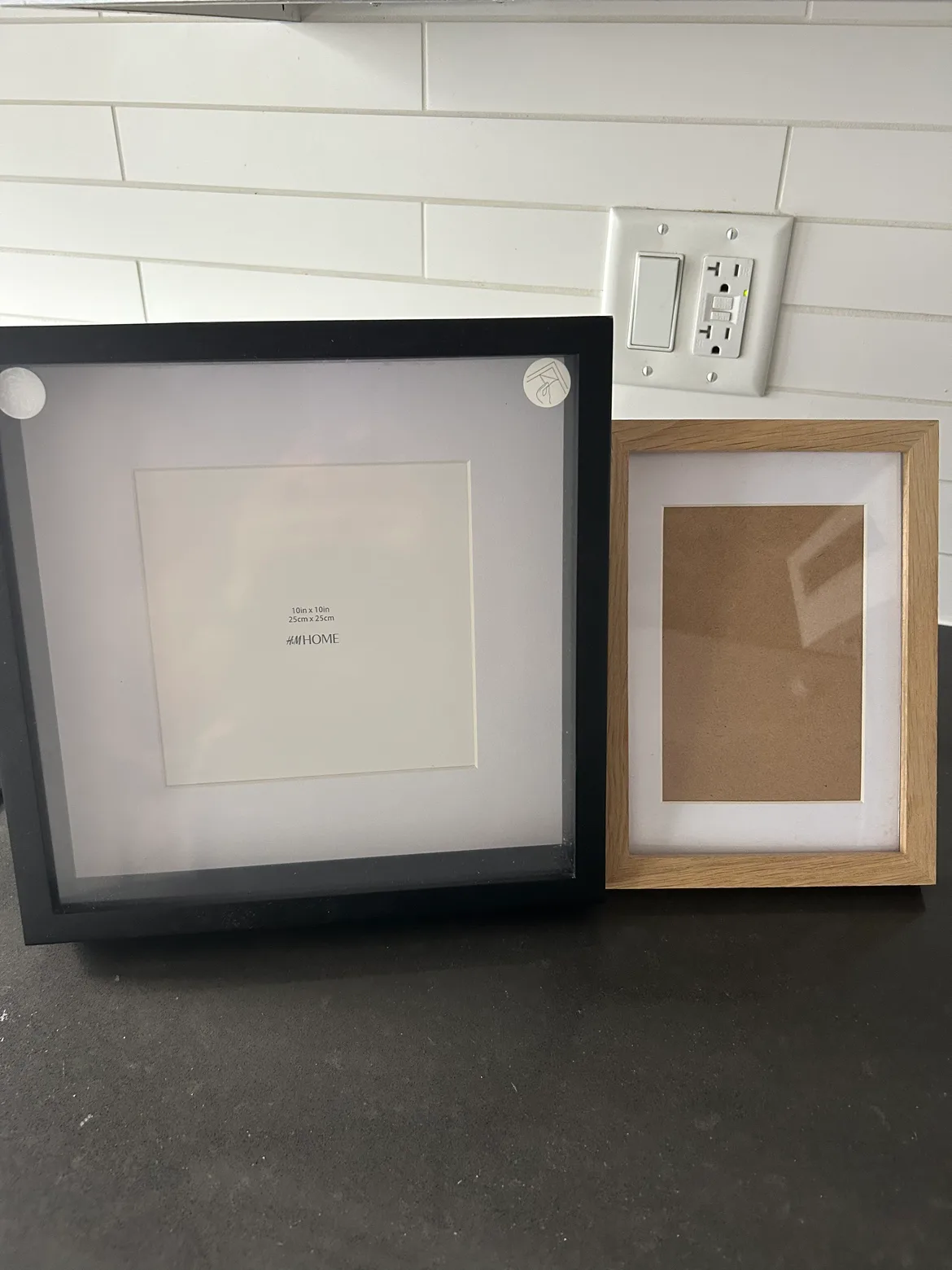 Picture Frame image indicator(4)