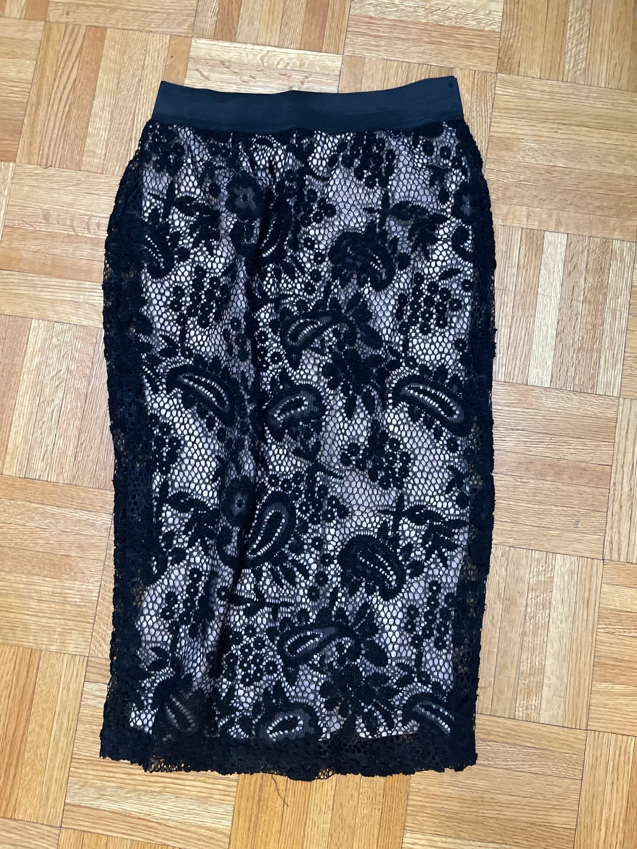 Women’s fashion image indicator(7)