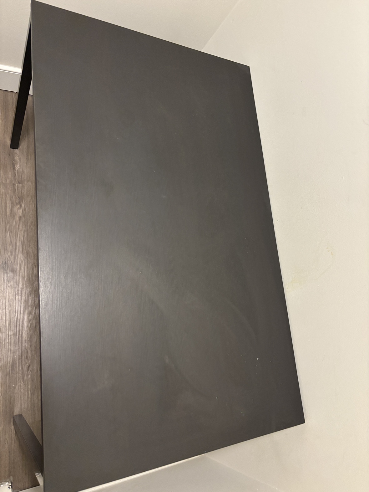Table - photo 2