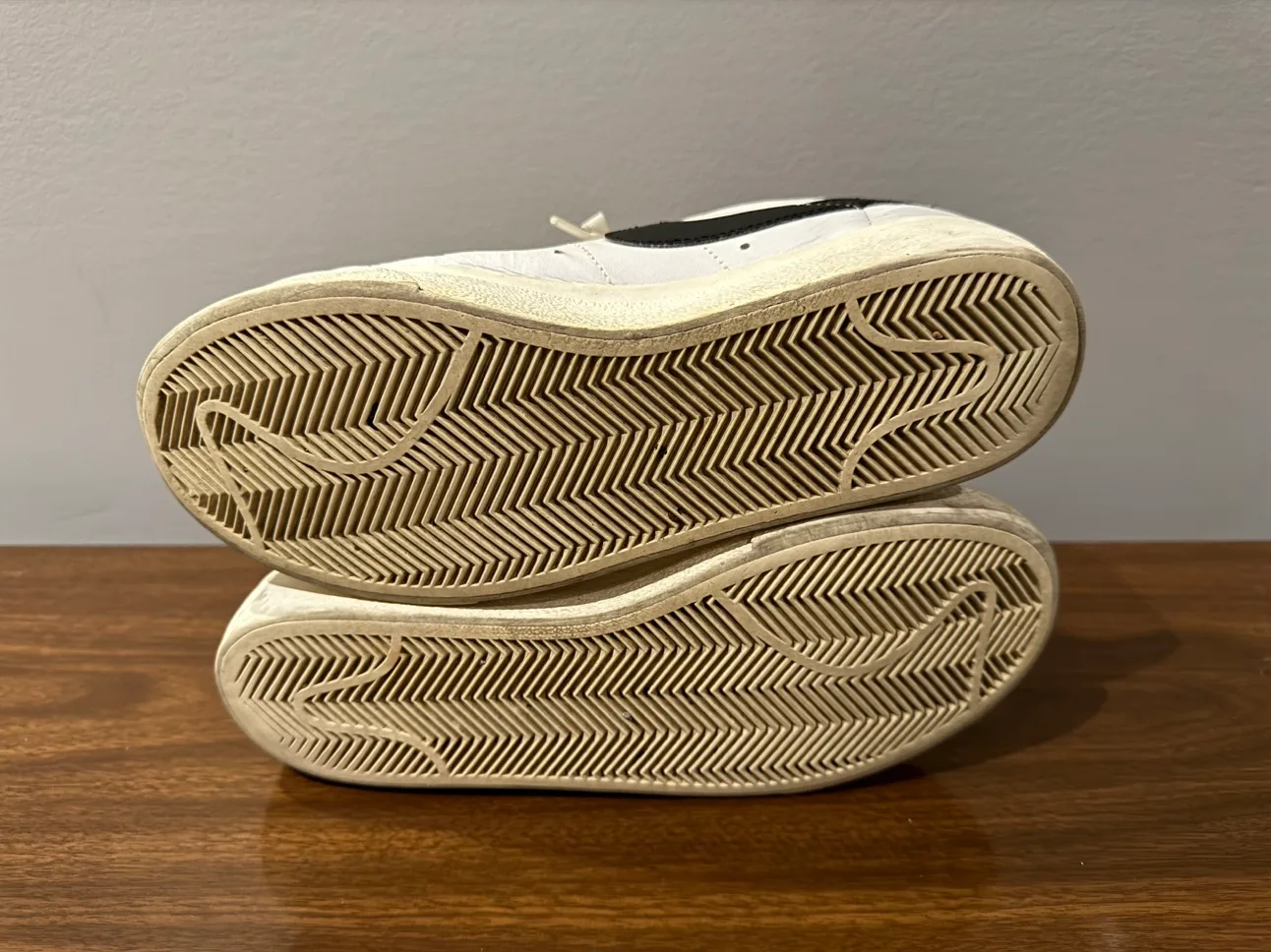 Nike Blazer platform image indicator(4)