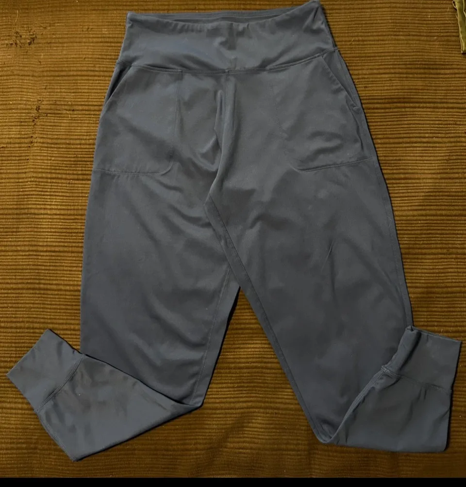 Yoga/Jogging Pants image indicator(6)