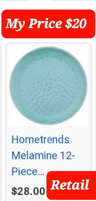 comment article thumbnail