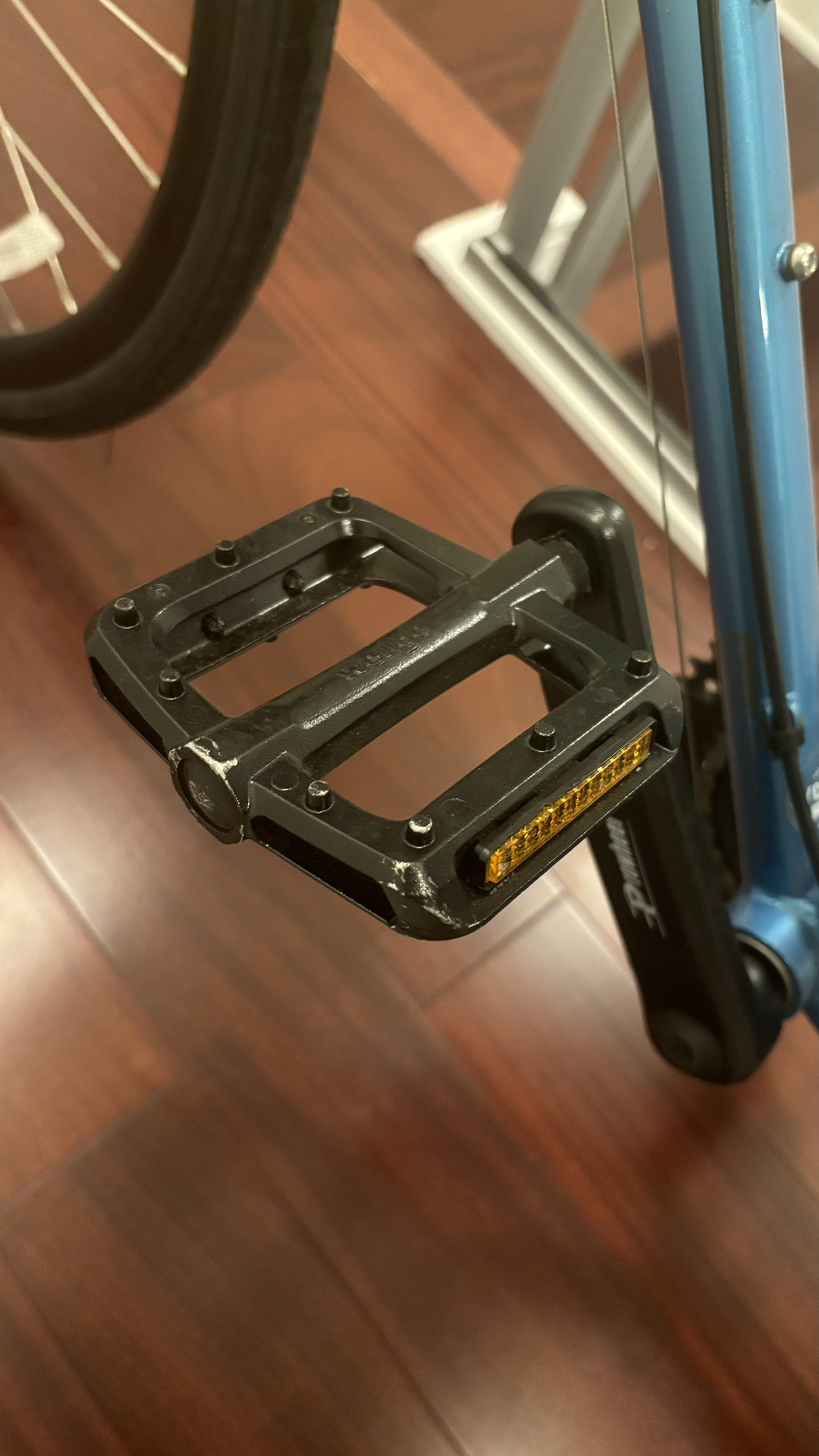 Bike Brodie Omega - photo 3