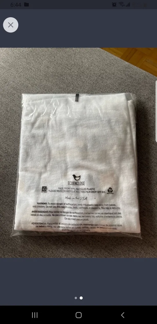 Miller Brewing Company T-Shirt image indicator(2)