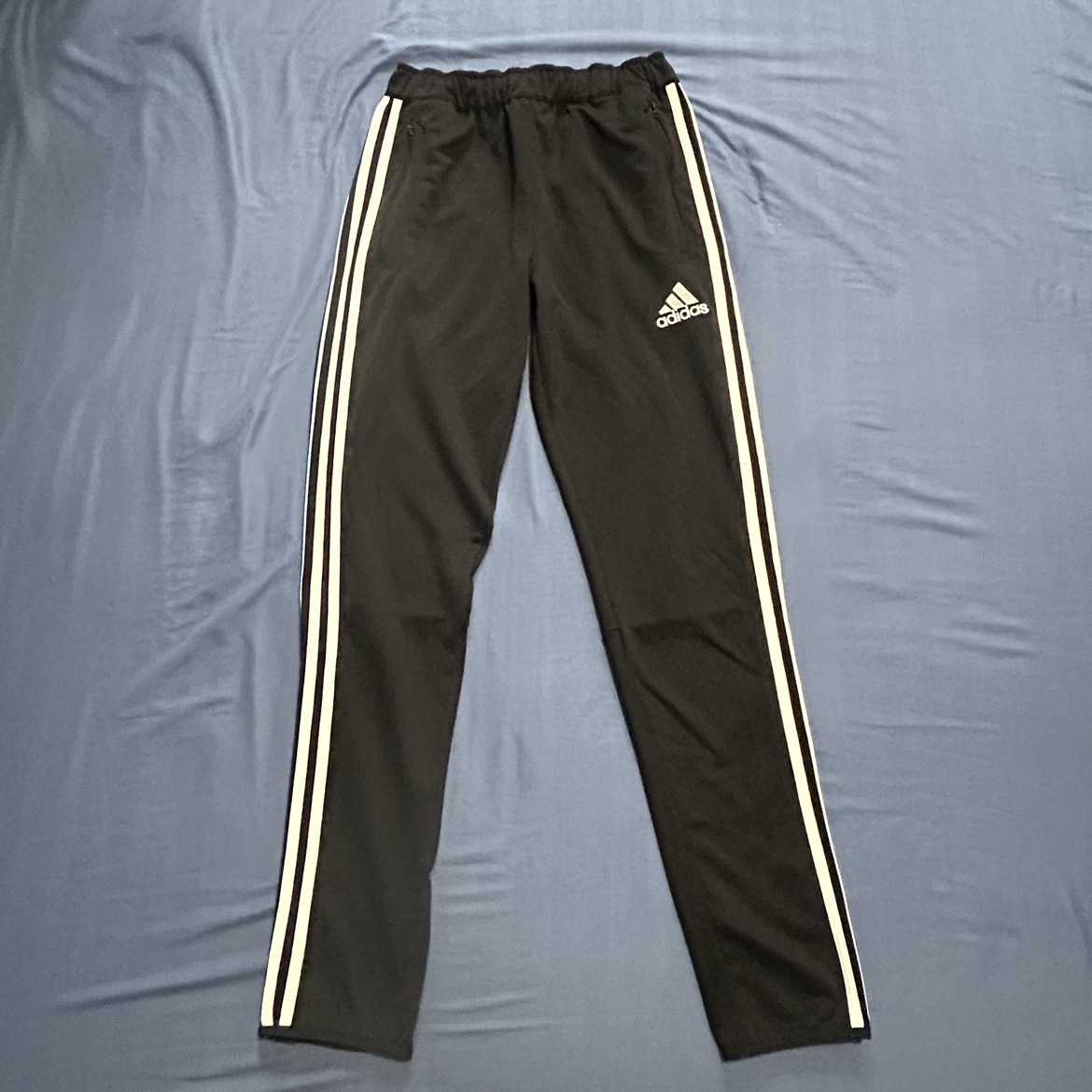 Adidas Climacool Track Pants - photo 2