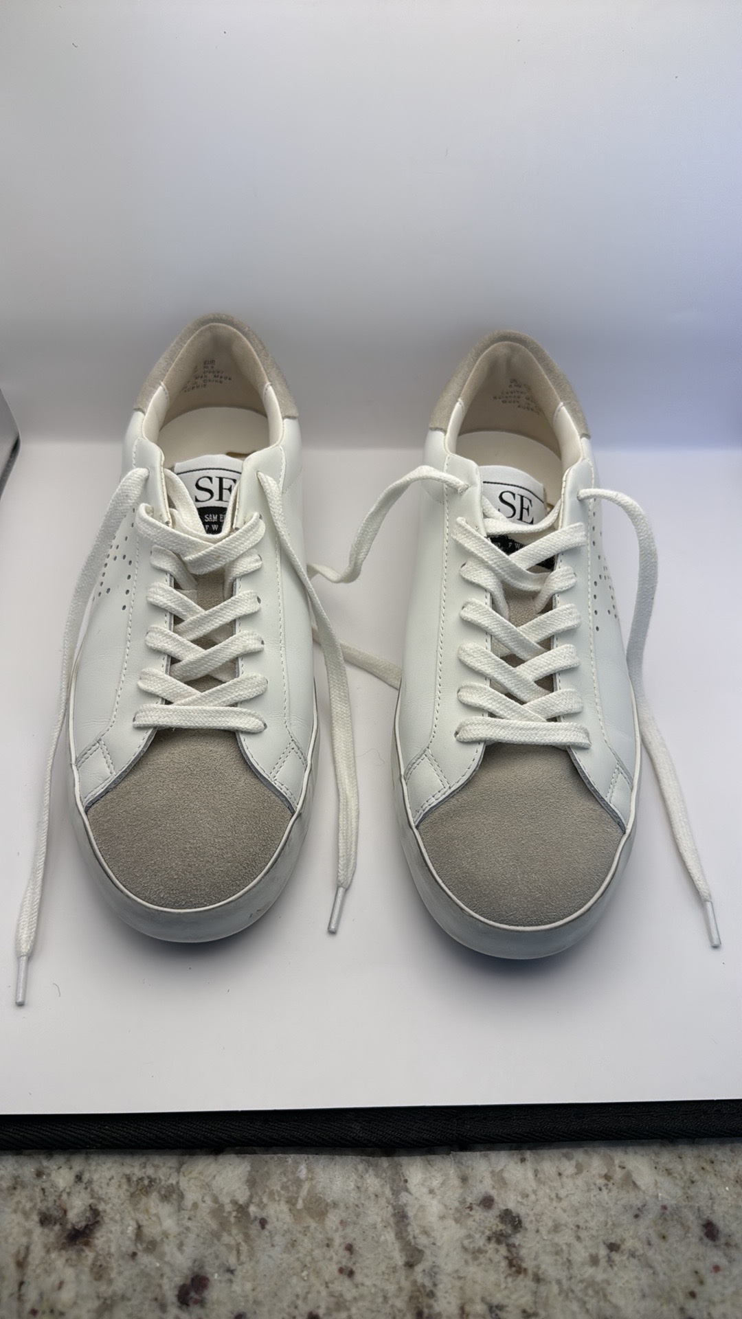 Sam Edelman Women's Sneakers - photo 2