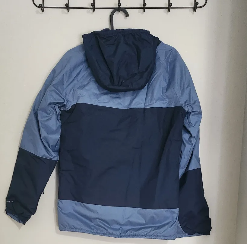New Boys Columbia Jacket (negotiable) image indicator(2)