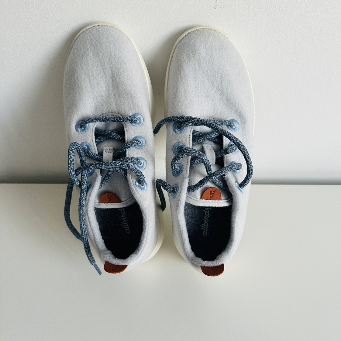 Allbirds Sneakers