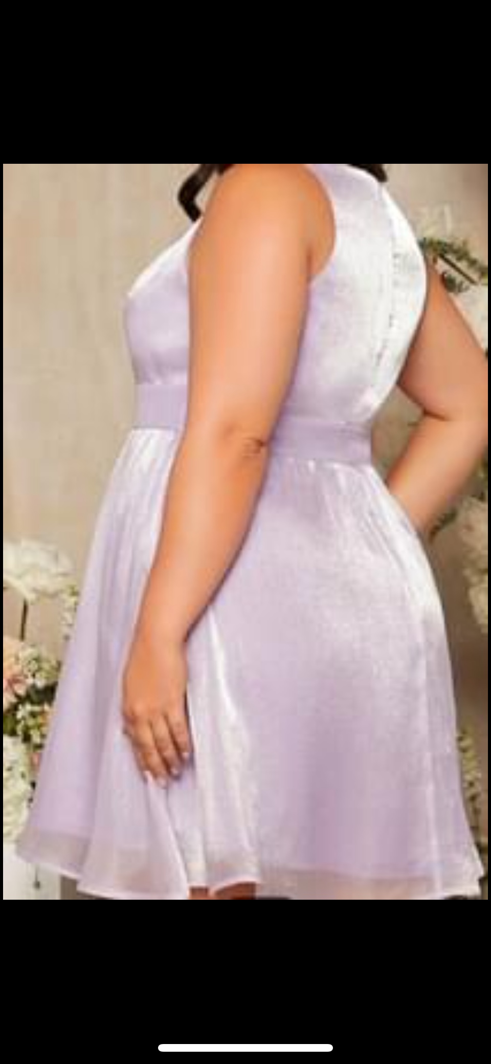 Women dresses - photo 3