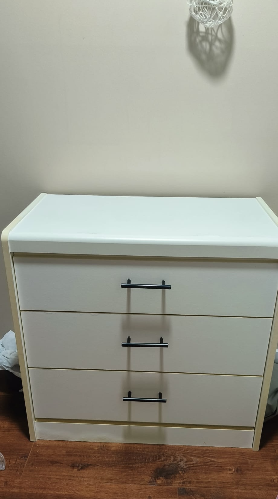Ikea Drawer