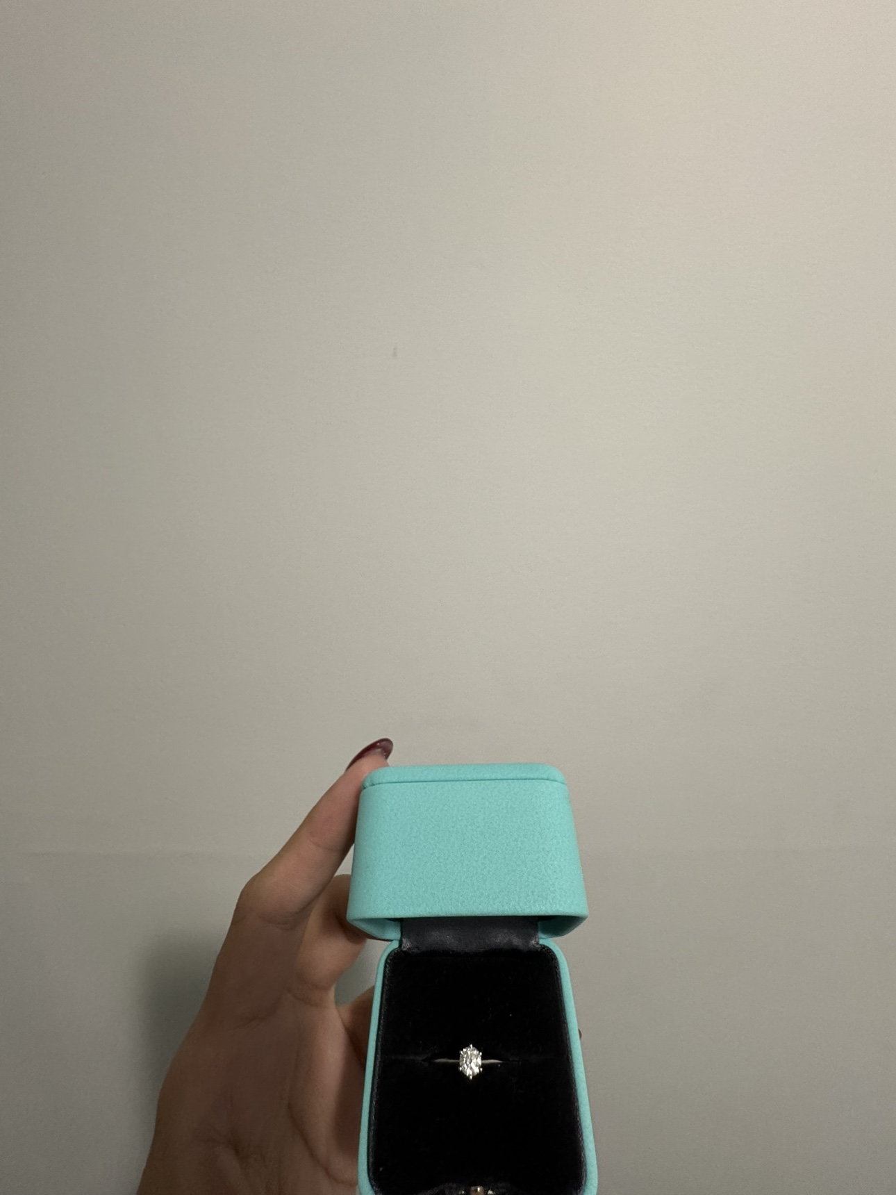 Tiffany and Co. Ring - photo 5