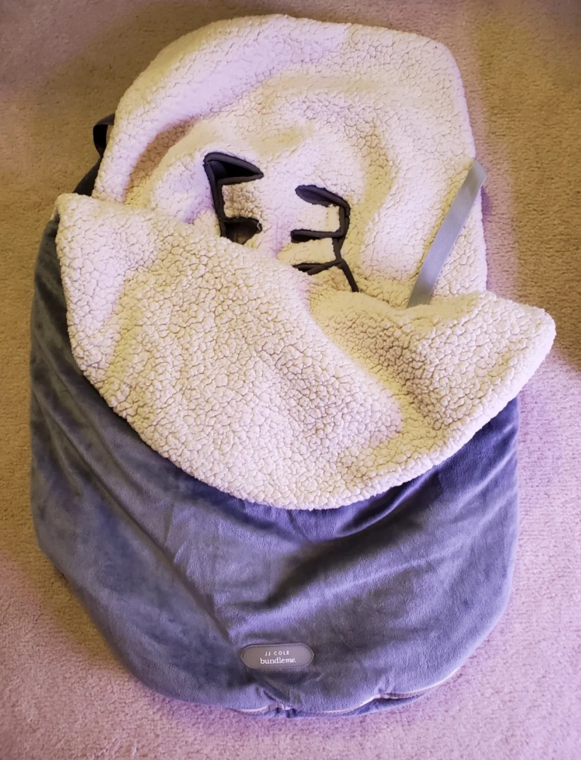 Baby Bundle Me image indicator(2)