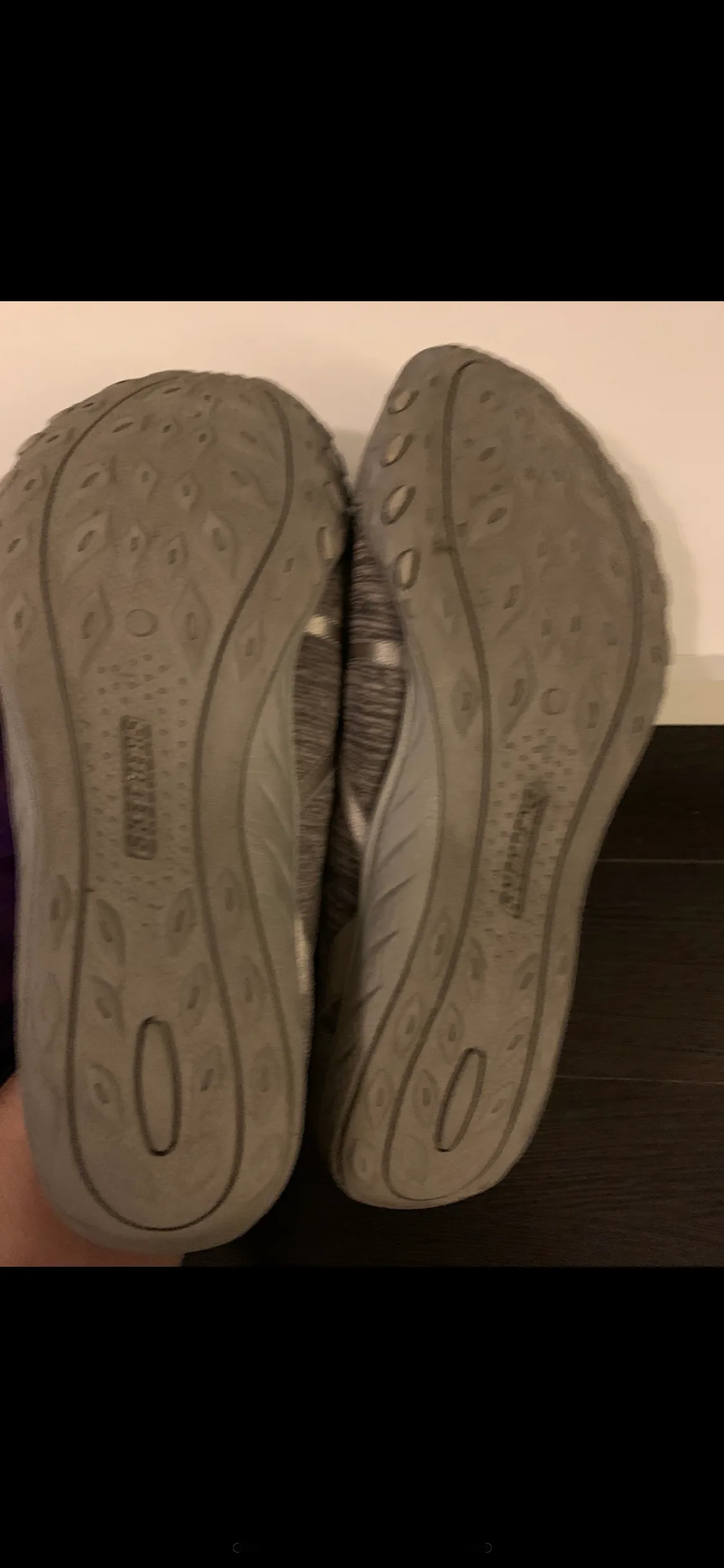 Skechers Women's Slip-On Shoes image indicator(10)