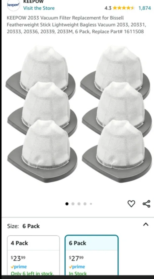 comment article thumbnail