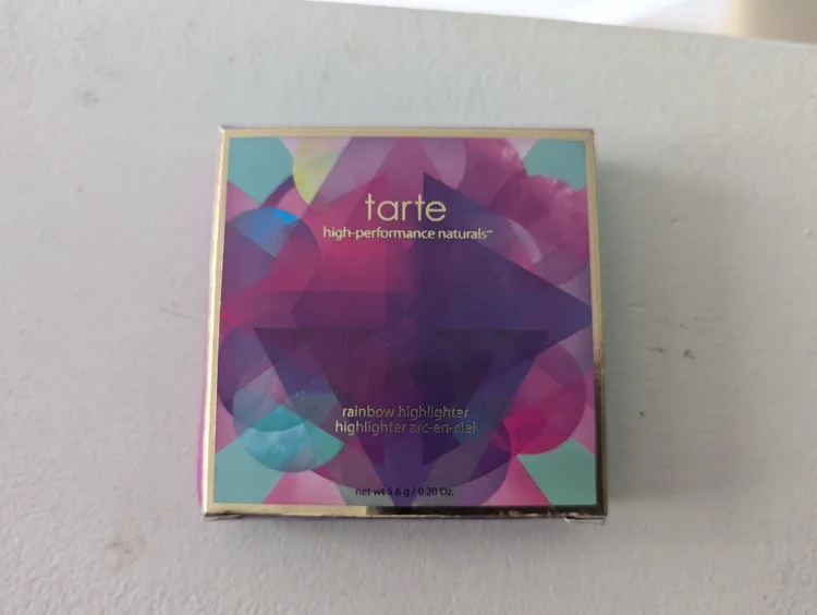 Clothes, Makeup, shoes-DM for prices image indicator(3)