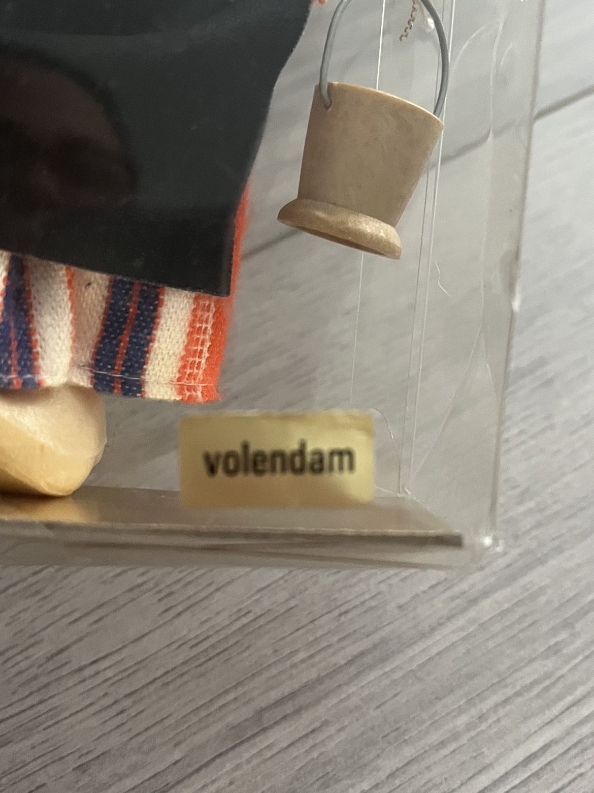 Vintage Dolls - photo 3