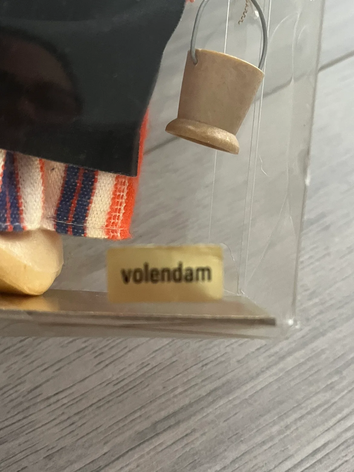 Vintage Dolls image indicator(3)