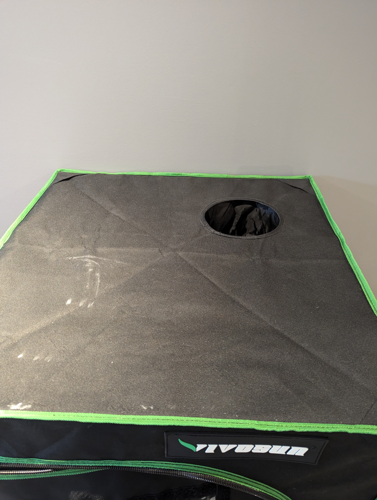 ViVoSun Grow Tent - photo 3