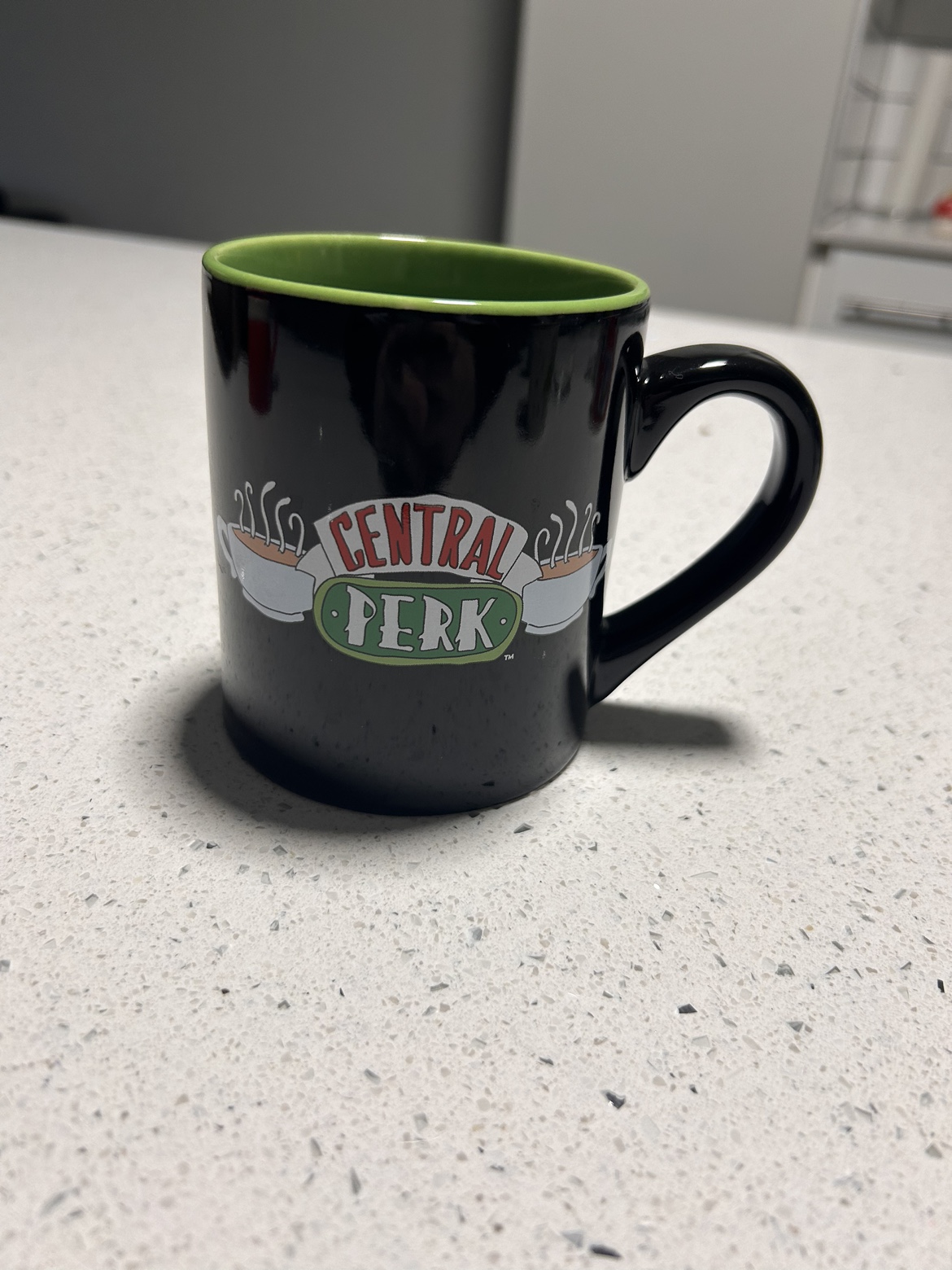 Free Mugs and cups - photo 4