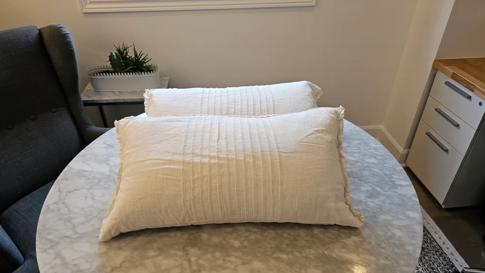 IKEA cushions thumbnail
