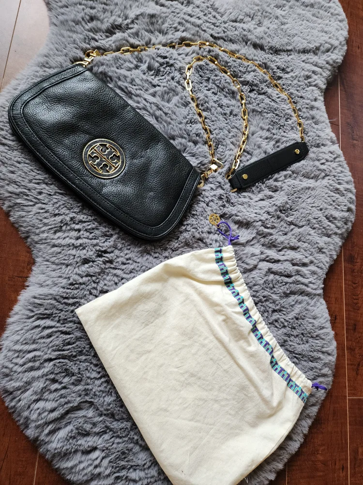 Tory Burch Crossbody Bag thumbnail