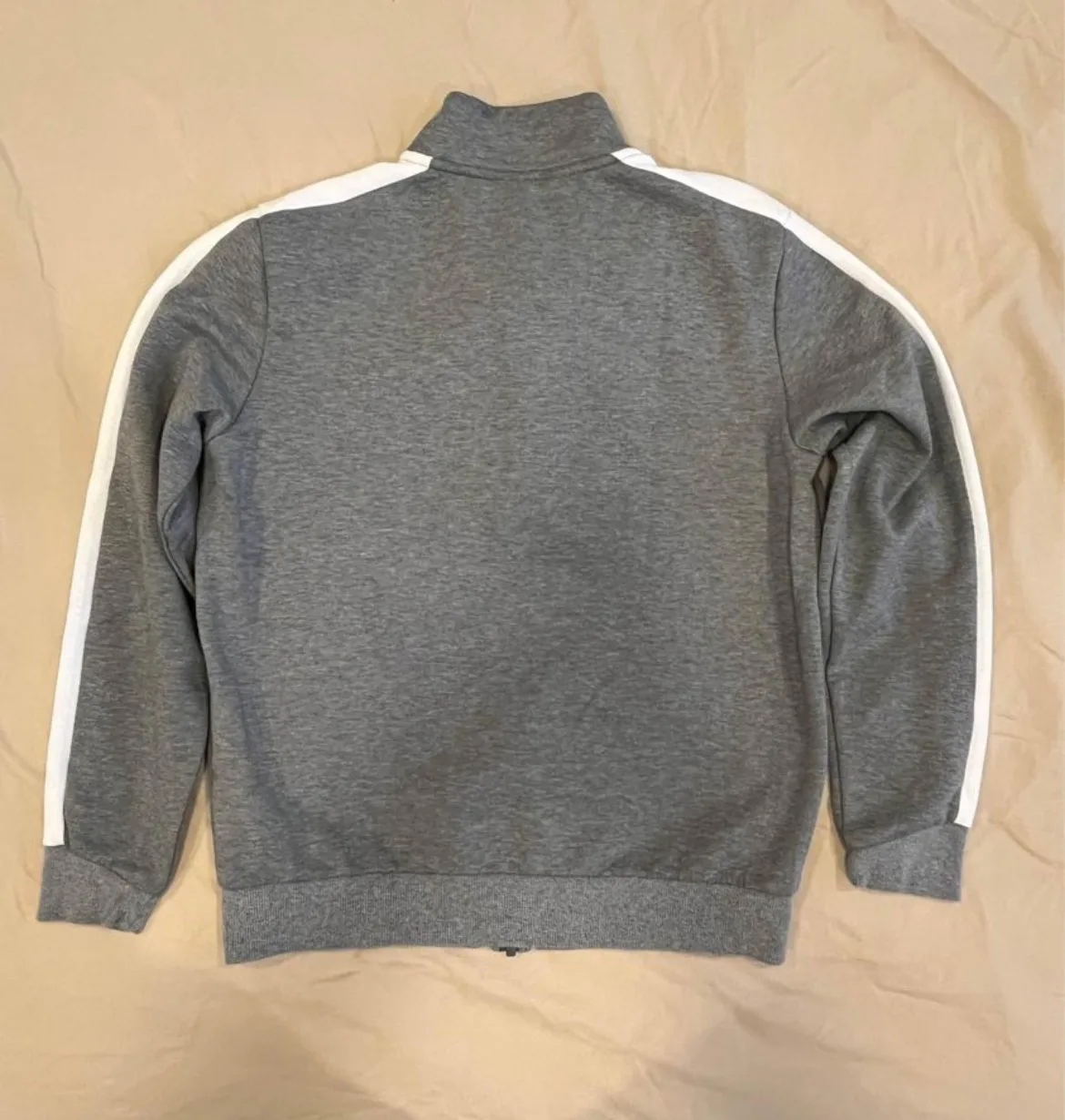 Puma Track Jacket - men’s small image indicator(2)