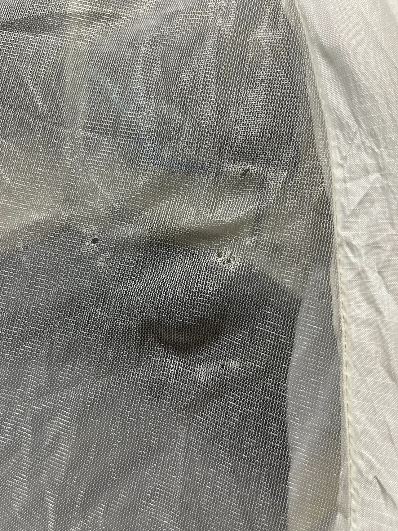 Veer Basecamp image indicator(6)