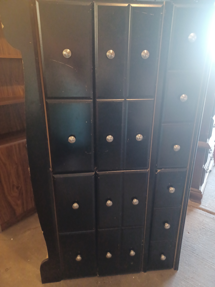 free furniture