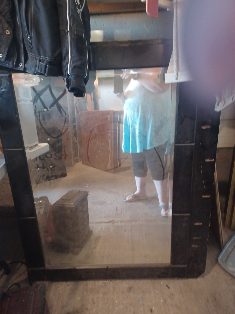 free furniture - photo 2